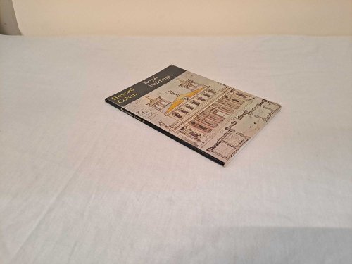 Image for Royal Buildings Royal Buildings