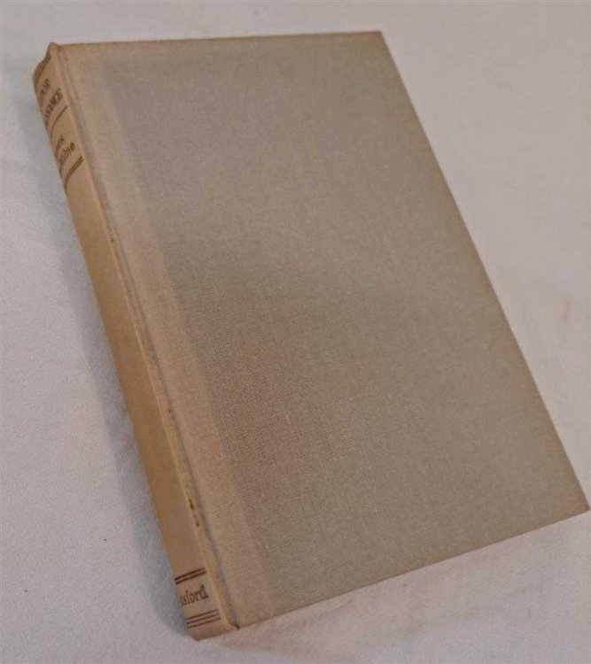 Image for Tudor Renaissance Tudor Renaissance