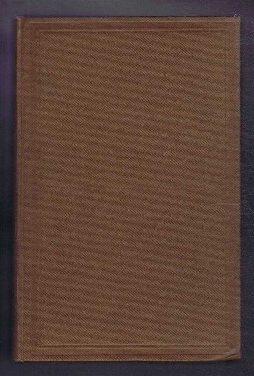 Proceedings of The Society of Antiquaries of London, General Index, Second Series Volumes XXI-XXXII