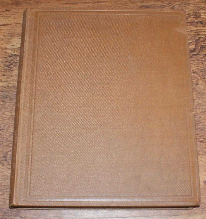 Archaeologia or Miscellaneous Tracts relating to Antiquity, Published by the Society of Antiquaries of London, Vol. LXXVI (76), 1926-27. Second Series volume 26