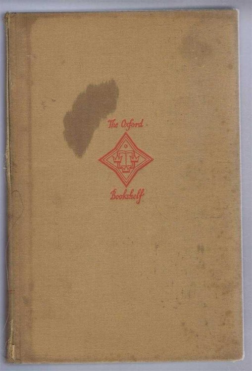 The Adventurous Thirties, A Chapter in the Women's Movement