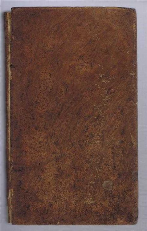 The History of Rome, by Oliver Goldsmith, abridged by himself, For the Use in Schools