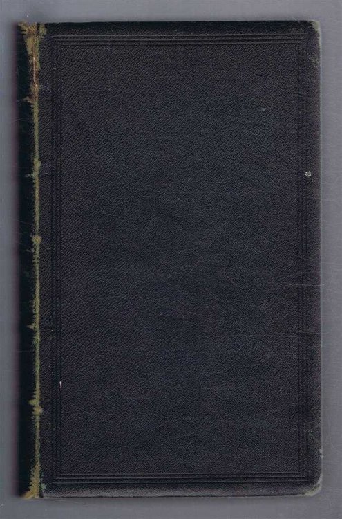 GALLUS: or, Roman Scenes of the Time of Augustus; with Notes and Excursuses illustrative of the Manners and Customs of the Romans