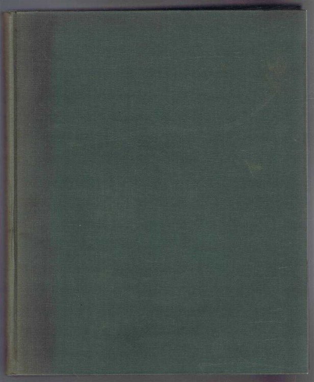 Oriental Carpets, An Account of their History