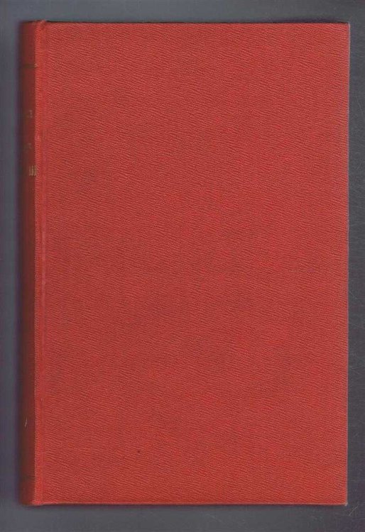 The Genealogist. A Quarterly Magazine of Genealogical, Antiquarian, Topographical, and Heraldic Research. New Series. Vol. XXVIII (28) 1912