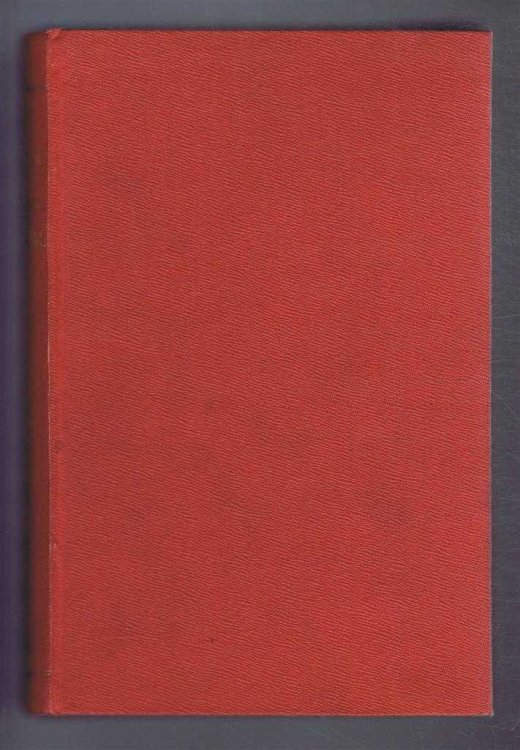 The Genealogist. A Quarterly Magazine of Genealogical, Antiquarian, Topographical, and Heraldic Research. New Series. Vol. XXIX (29) 1913