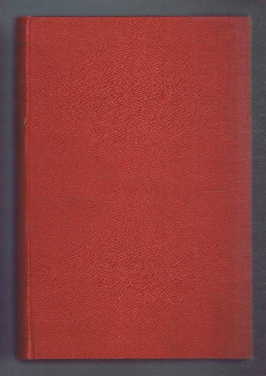 The Genealogist. A Quarterly Magazine of Genealogical, Antiquarian, Topographical, and Heraldic Research. New Series. Vol. XXXIV (34) 1918