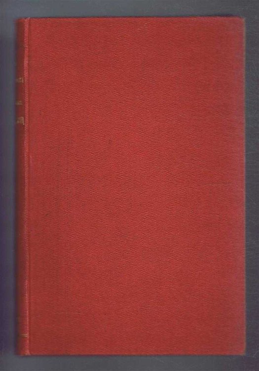 The Genealogist. A Quarterly Magazine of Genealogical, Antiquarian, Topographical, and Heraldic Research. New Series. Vol. XXXVI (36) 1920