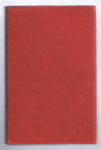 The Genealogist. A Quarterly Magazine of Genealogical, Antiquarian, Topographical, and Heraldic Research. New Series. Vol. VII (7) 1890