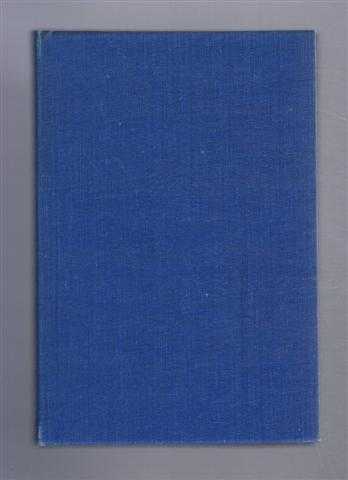 A Concise Description of the Endowed Grammar Schools, Lancashire and Yorkshire