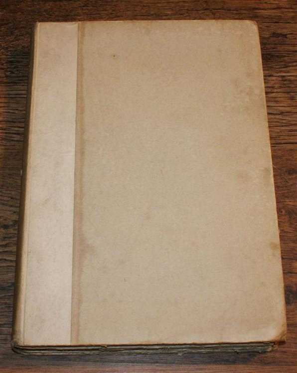 Fragmenta Genealogica, Vol. XI