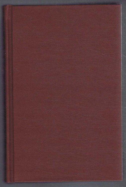 The Genealogists' Magazine, Official Organ of the the Society of Genealogists, Quarterly, Vol. 18 (XVIII) March 1975 to December 1976