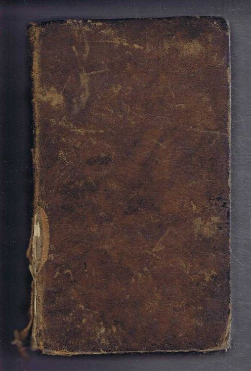 An Abridgment of the History of England from the Invasion of Julius Caesar, to the Death of George II by Dr. Goldsmith and Continued down to July 1817 by an Eminent Historian