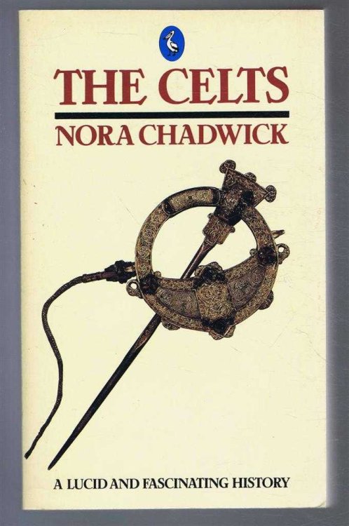 The Celts