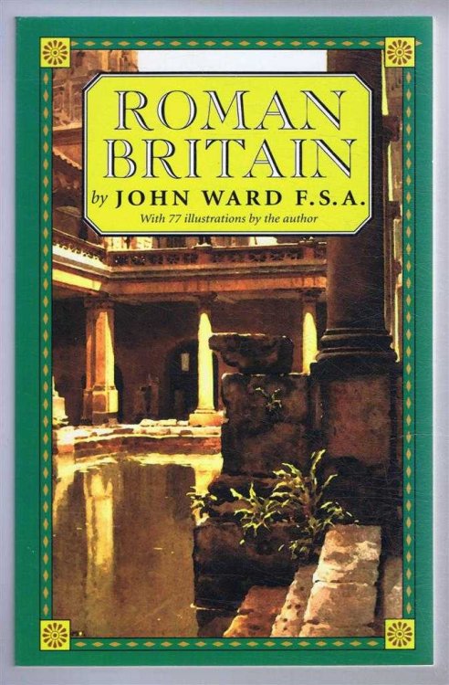 Roman Britain