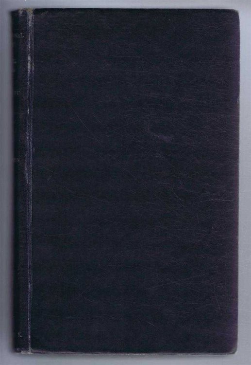 The Constitutional History of Medieval England from the English Settlement to 1485