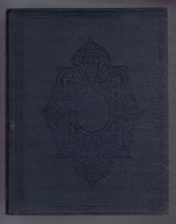 The Chronicle of William De Rishanger, of The Barons' War. The Miracles of Simon De Montfort. Edited from Manuscripts in the Cottonian Library The Camden Society 1840