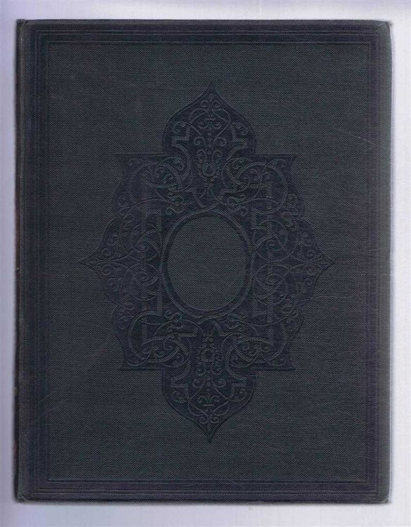 Image for A Commentary of the Services and Charges of William Lord Grey of Wilton, KG, by his son Arthur Lord Grey of Wilton, KG. With a memoir of the author, and illustrative documents. The Camden Society 1847 A Commentary of the Services and Charges of William Lord Grey of Wilton, KG, by his son Arthur Lord Grey of Wilton, KG. With a memoir of the author, and illustrative documents. The Camden Society 1847