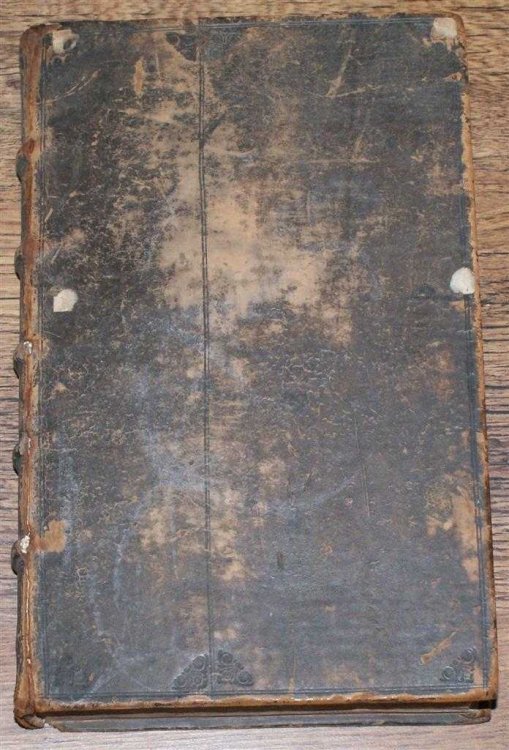 Memoires of the Lives, Actions, Sufferings & Deaths of those Noble, Reverend, and Excellent Personages, that suffered by Death, Sequestration, Decimation, or otherwise, for the Protestant Religion etc.
