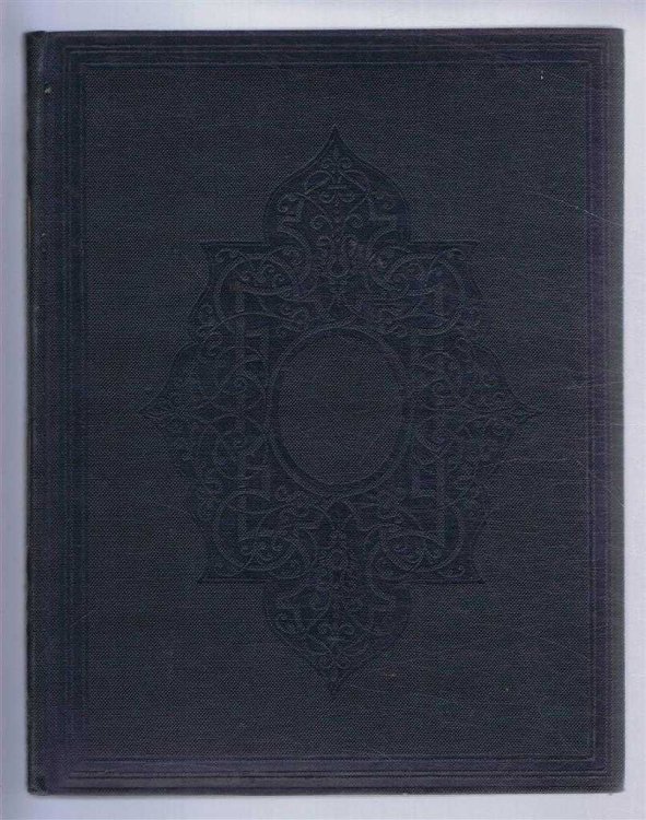 Image for Letters from James Earl of Perth, Lord Chancellor of Scotland, etc, to his sister, The Countess of Erroll, and other members of his family. The Camden Society 1845 Letters from James Earl of Perth, Lord Chancellor of Scotland, etc, to his sister, The Countess of Erroll, and other members of his family. The Camden Society 1845