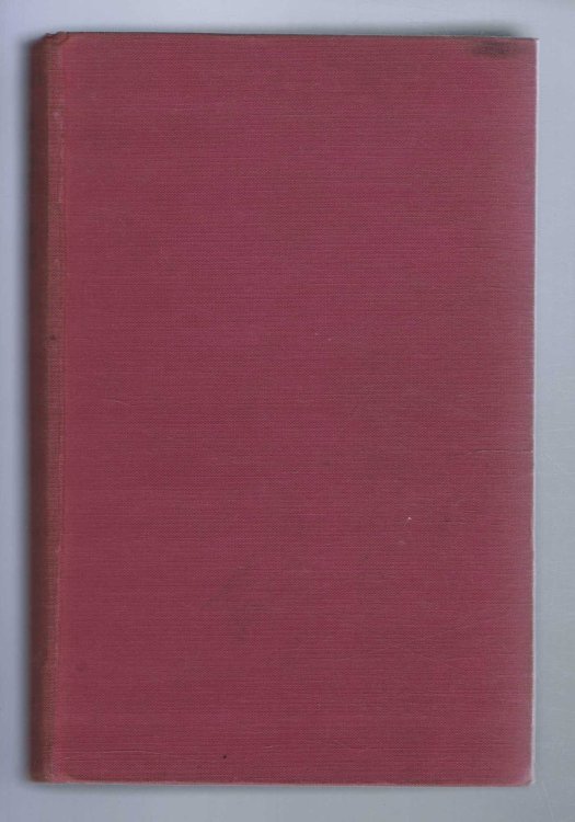 English Saga (1840-1940)