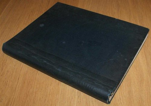 Image for Sixty Years a Queen, The Story of Victoria's Reign Sixty Years a Queen, The Story of Victoria's Reign