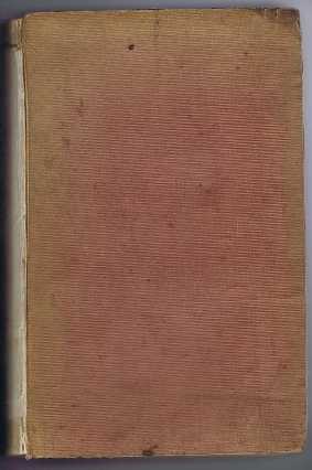 History of the Bishopric of Lincoln from Its Commencement at Sidnacester or Lindisse; Its Connection with Lichfield and Leicester; Its Junction with Dorchester; Until the Seat of the See was Fixed at Lincoln, Immediately After the Conquest.