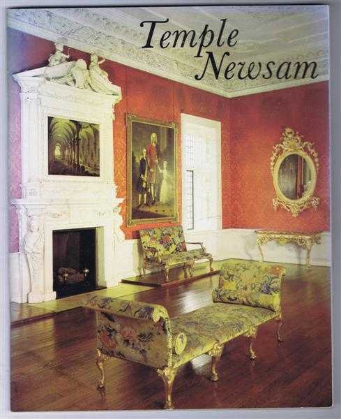 Temple Newsam