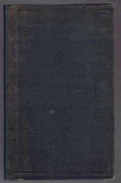 Image for The Religious Houses of Yorkshire The Religious Houses of Yorkshire