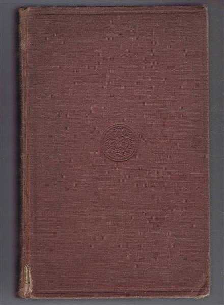 Image for Yorkshiremen of the Restoration Yorkshiremen of the Restoration