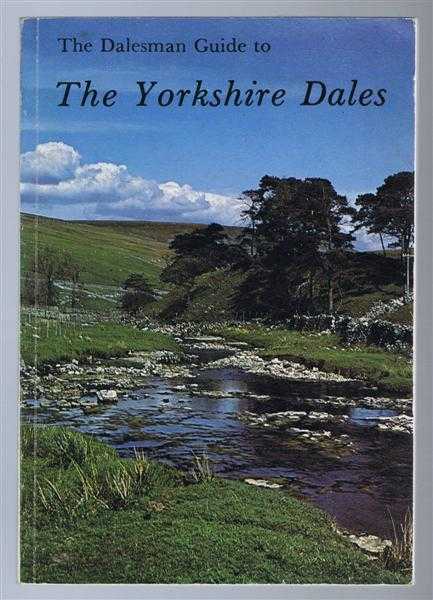 The Dalesman Guide to the Yorkshire Dales
