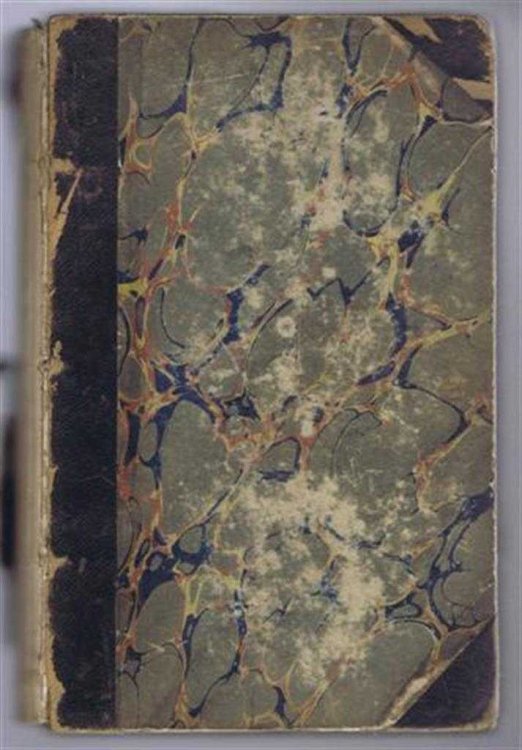 The Annals of York From the Earliest Period to 1852 (Volume II only)