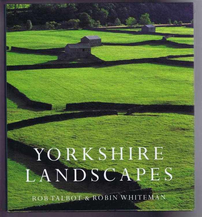 Yorkshire Landscapes