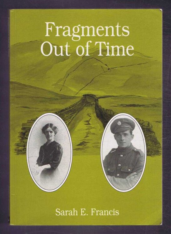 Fragments Out of Time