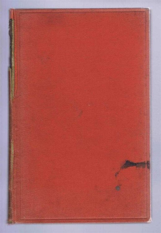 The Transactions of the East Riding Antiquarian Society for the year Ending October 1910, Volume XVII