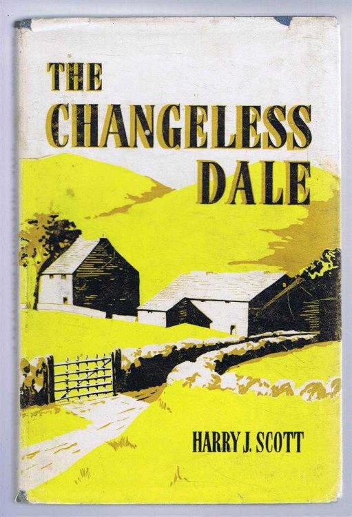 The Changeless Dale