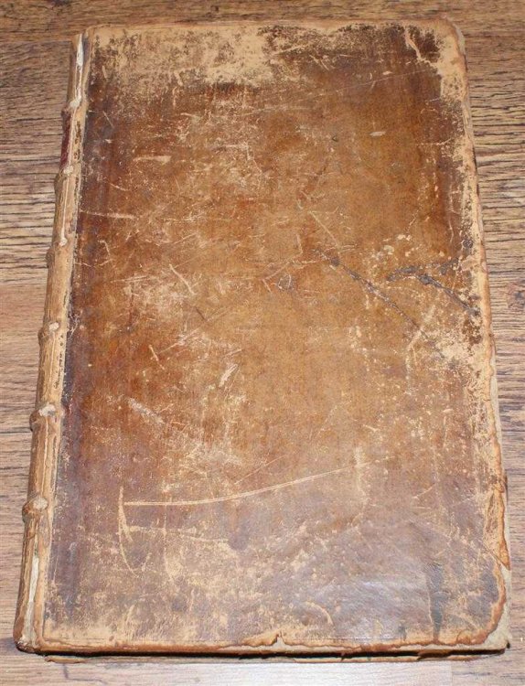 Registrum Honoris de Richmond Exhibens Terrarum & Villarum Quae quondum fuerunt Edwini Comitis Infra Richmundshire Descriptionem: Ex Libris Domesday in Thesauria Domini Regis
