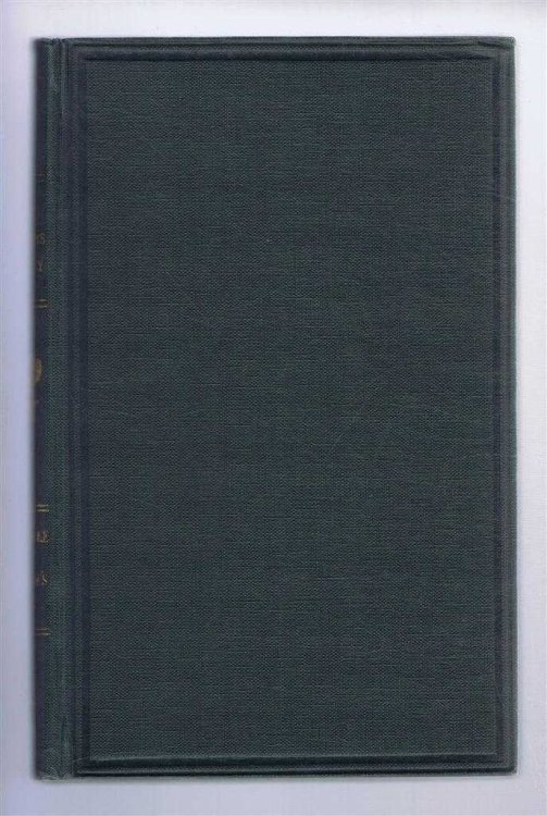The Chronicle of St Mary's Abbey, York from Bodley MS. 39. Publications of the Surtees Society Vol. CXLVIII. For the Year MCMXXXIII