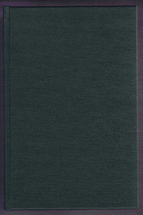 A Dissertation on Ancient Bridges and Bridge Chapels; and Especially That Remarkable Edifice on Wakefield Bridge, Commonly, But Erroneously, Called The Chapel of Edward the Fourth