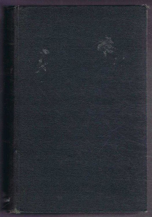 The Spen Valley, a Local History