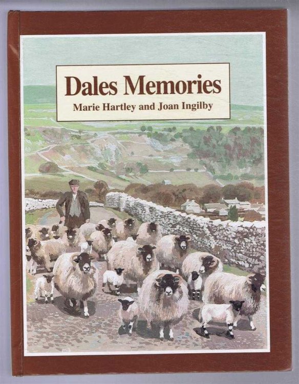 Dales Memories