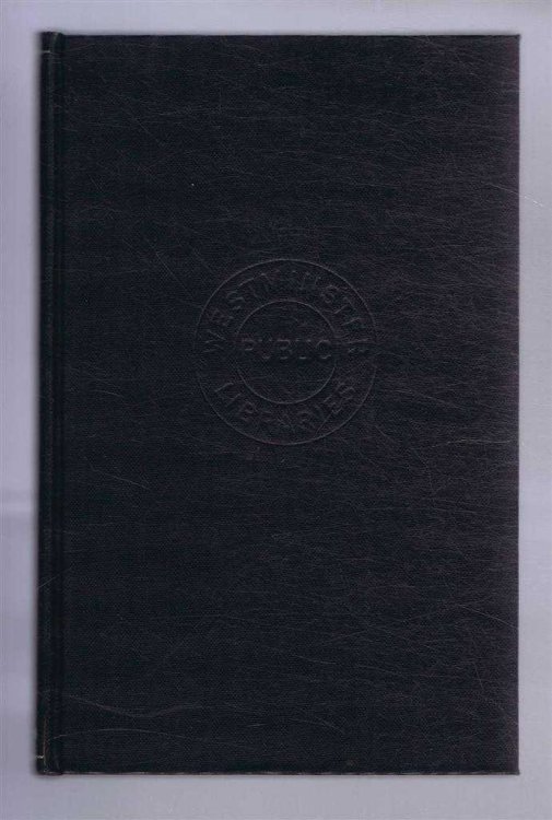 The Publications of Yorkshire Parish Register Society Vol. CX (110). The Parish Register of Aldborough (W.R.) Vol. I, 1538-1611