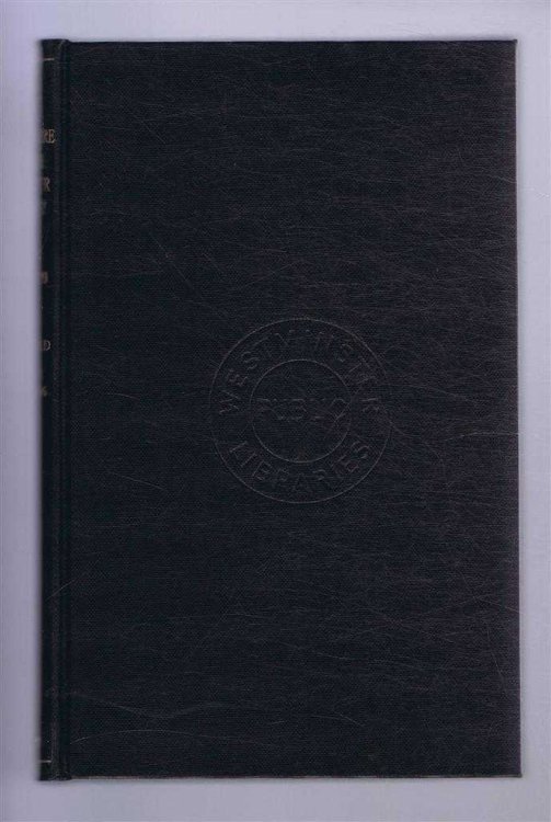 The Publications of Yorkshire Parish Register Society Vol. CXX (120). The Parish Registers of Coxwold (Part I) 1583-1666