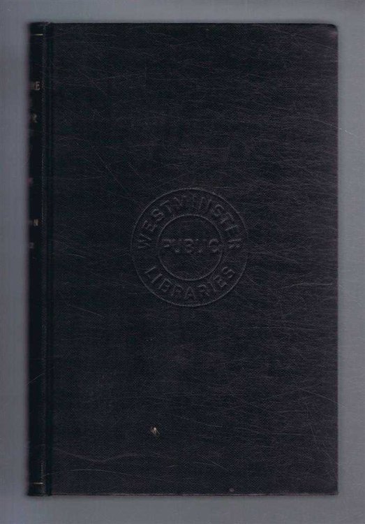 The Publications of Yorkshire Parish Register Society Vol. LXXXVI (86). The Parish Register of Aughton, in the County of York. 1610-1812