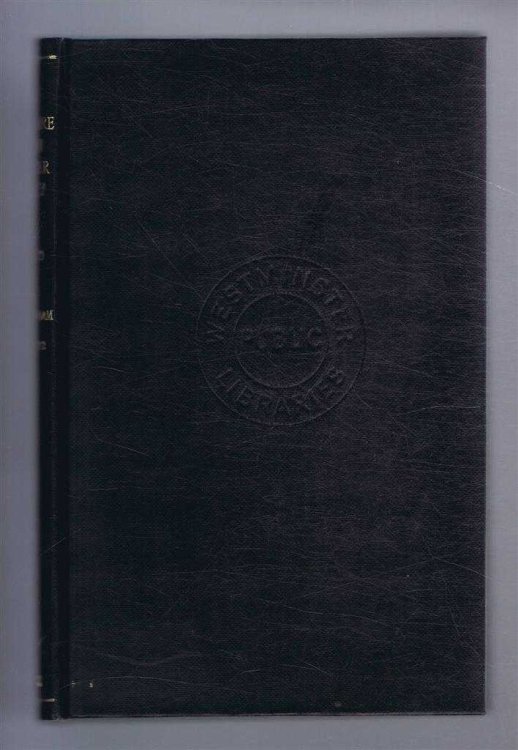 The Publications of Yorkshire Parish Register Society Vol. LIX (59). The Parish Register of Kirkleatham, Co. York. 1559-1812