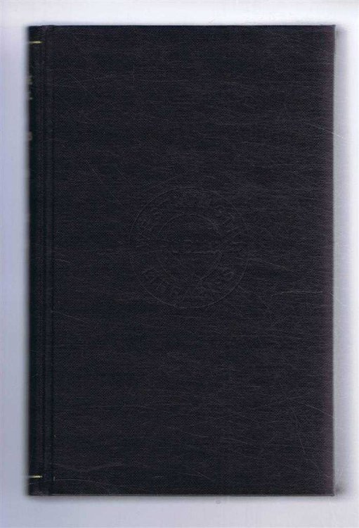 The Publications of the Yorkshire Archaeological Society, Parish Register Section, Vol. CXXX (130). The Parish Register of Wensley, Vol. II, 1701-1837