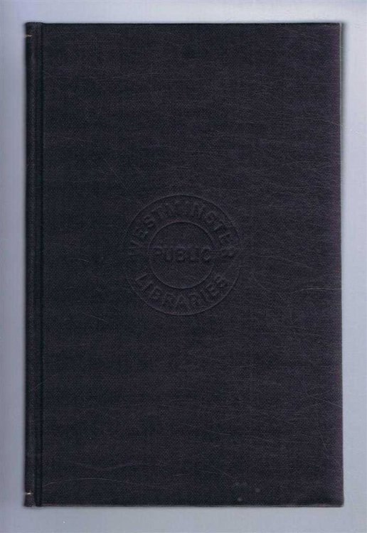 The Publications of the Yorkshire Archaeological Society, Parish Register Section, Vol. CXXVI (126). The Parish Register of Walton in Ainsty. Vols. I-IV, 1619-1837