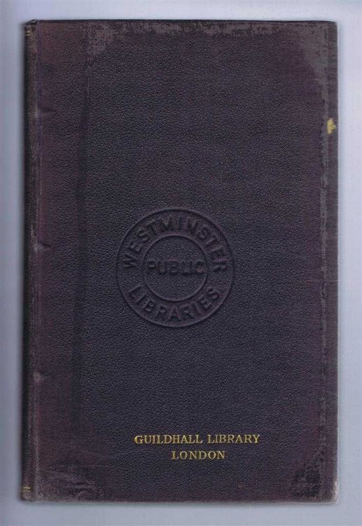 The Publications of Yorkshire Parish Register Society Vol. LXXV (75). The Parish Register of Kirby Hill. 1576-1812