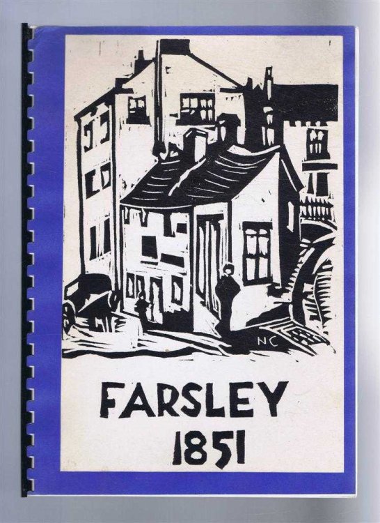 Farsley 1851