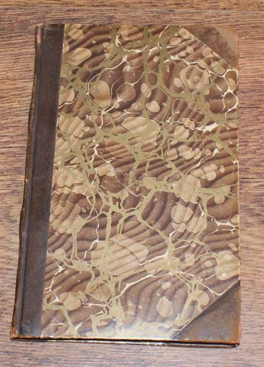 The History and Antiquities of North Allerton in the County of York including a Poem 